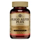Oligo alfer plus 90 vegetable capsules