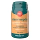 Meidoorn 60 capsules