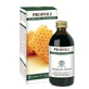 Extracto entero de propóleo 200 ml