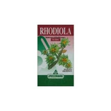 Rhodiola herb 60tav
