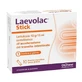 Laevolac stick 10 zakjes