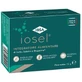 Iosel 30 capsules
