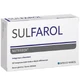 Sulfarol 30 tabletten
