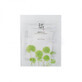 Beruhigende Gesichtsmaske mit Centella Asiatica, 25 ml, Beauty of Joseon