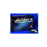 Virmaca amplex 32 cápsulas