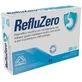 Refluzero 20 tabletten