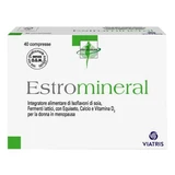 Estromineral 40 tabletten