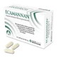 Ecamannan 36 capsule 500 mg