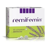 Remifemin 60 tablets