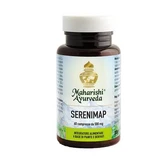 Serenimap 60 tabletten 500 mg