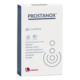 Prostanox 30 tablets 1.2 g