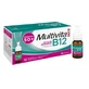 Multivitamix b12 12 flesjes