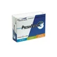 Preservision 3 30 capsules