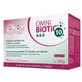 Omni biotic 10 aad 30 5 g-Beutel