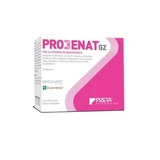 Probenat gz 30 Beutel 3 g