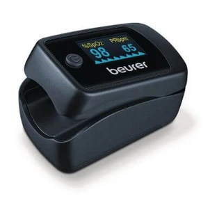 Beurer po45 Pulsoximeter
