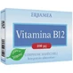 Vitamina b12 90 comprimidos masticables