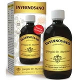 Invernosano alcoholvrije vloeistof 500 ml