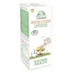 Leichte Bäuchlein 150 ml