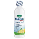 Esi diurerbe forte draining summer lemon 500 ml