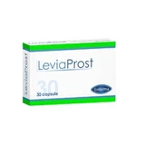 Leviaprost 30 capsules