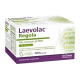 Laevolac regel 20 zakjes