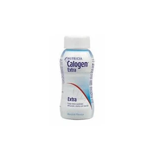 Calogen extra neutral 200 ml