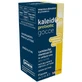 Kaleidon probiotic drops 5 ml