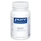 Pure encapsulations sports 30 capsules