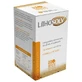 Lithosolv 100 retard tabletten