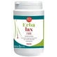 Erbalax vezels 150 g