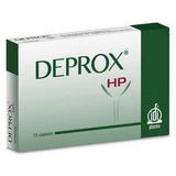 Deprox hp 15 capsules