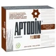 Aptodin plus retard 30 comprimidos