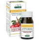 Meidoorn getitreerd extract 60 tabletten