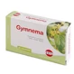Gymnema droog extract 60 tabletten