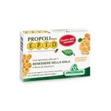 Epid oranje 20 tabletten nieuw