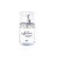 Mediklor jabón líquido gluconato de clorhexidina 300 ml