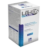 Lithos plus 60 tablets