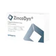 Zincodyn 112 tabletten