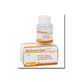Melatonina viti fast 1 mg 60 comprimidos