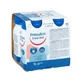 Fresubin 5kcal shot neutraal easybottle 4 x 120 ml