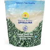 Spirulina marcus 90 tablets