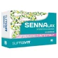 Supravit sennalax 40 tabletten