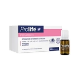 Prolife pediátrico 12 viales de 8 ml
