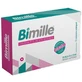 Bimille 15 sublinguale tabletten