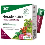 Floradix 20 sticks