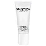 Luxe jeugdonderhoudsmasker, 100 ml, Gerovital
