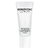 Mascarilla de lujo para el mantenimiento de la juventud, 100 ml, Gerovital