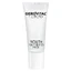 Luxe jeugdonderhoudsmasker, 100 ml, Gerovital