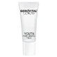 Luxe jeugdonderhoudsmasker, 100 ml, Gerovital